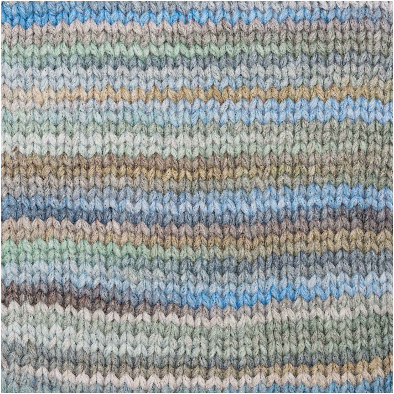Rico Creative Smile Wolle 50g 50m