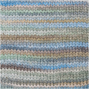 Rico Creative Smile Wolle 50g 50m