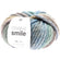 Rico Creative Smile Wolle 50g 50m