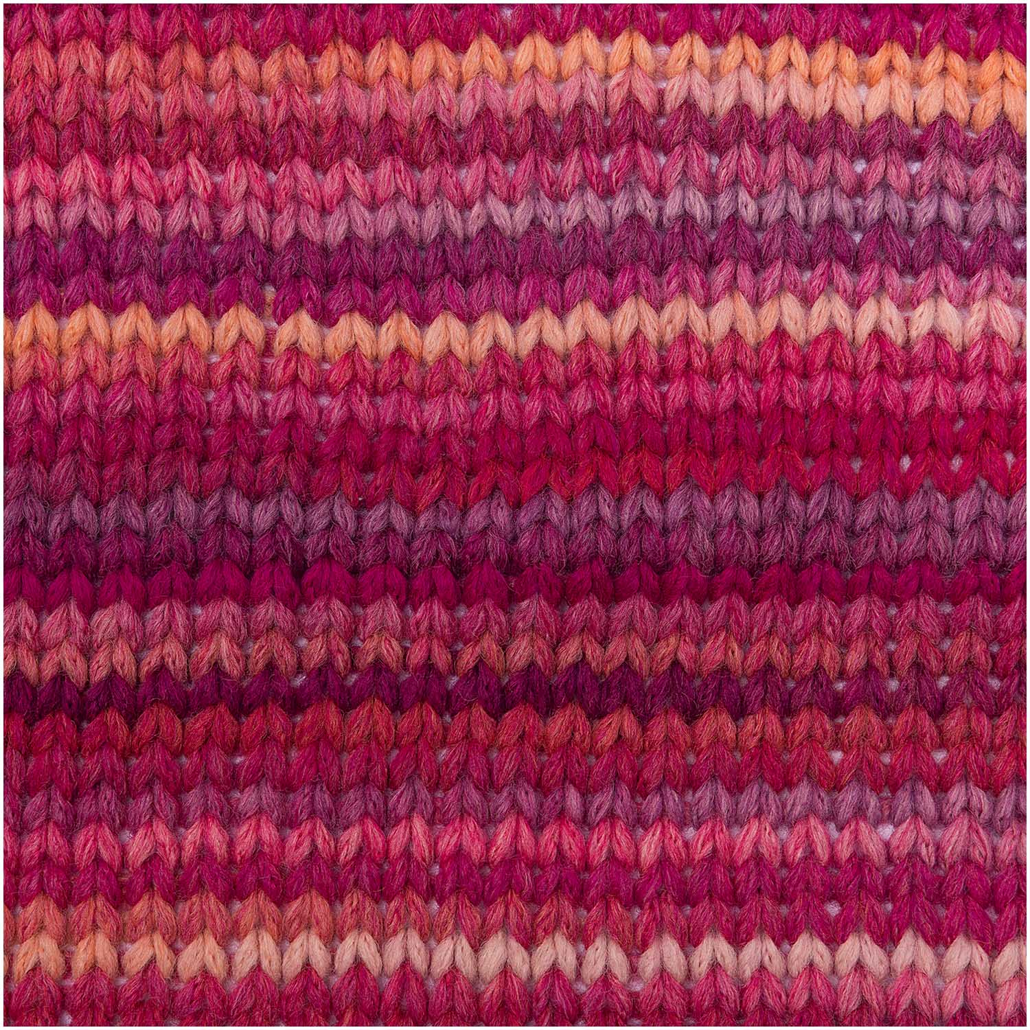 Rico Creative Smile Wolle 50g 50m