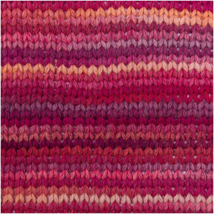 Rico Creative Smile Wolle 50g 50m