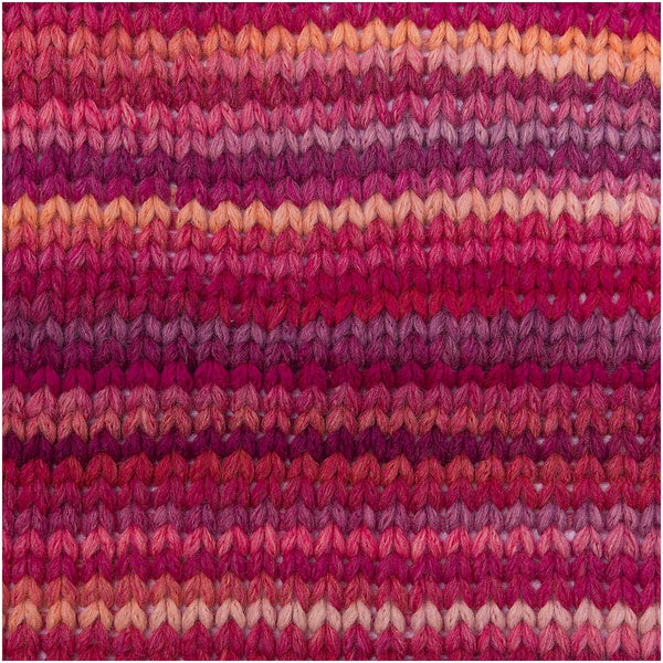 Rico Creative Smile Wolle 50g 50m