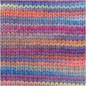 Rico Creative Smile Wolle 50g 50m