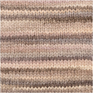 Rico Creative Smile Wolle 50g 50m