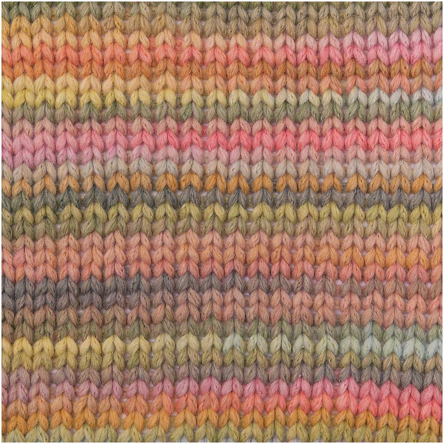 Rico Creative Smile Wolle 50g 50m