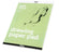 Zeichenblock 120g 30 Blatt