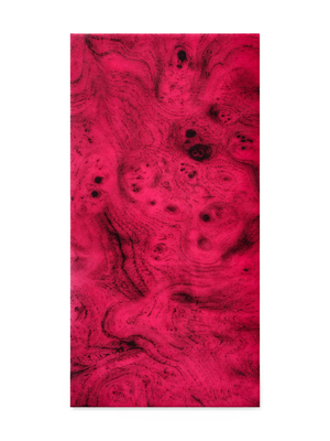 Zera-Wachsplatte Marmor 200x100x0,5mm 1 Stück