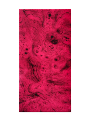 Zera-Wachsplatte Marmor 200x100x0,5mm 1 Stück