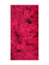 Zera-Wachsplatte Marmor 200x100x0,5mm 1 Stück
