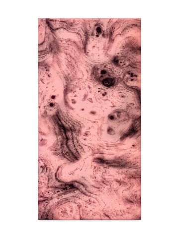 Zera-Wachsplatte Marmor 200x100x0,5mm 1 Stück