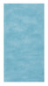 Verzierwachsplatte wolkig 200x100mm 1 Stück