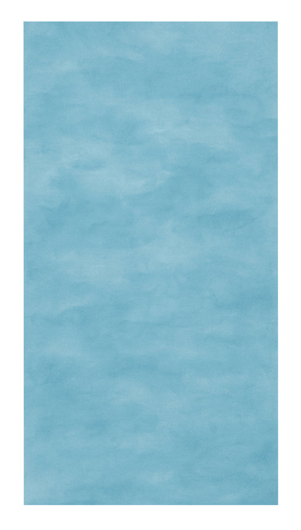 Verzierwachsplatte wolkig 200x100mm 1 Stück