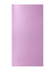 Zera-Wachsplatte Perlmutt glänzend 200x100x0,5mm 1 Stück