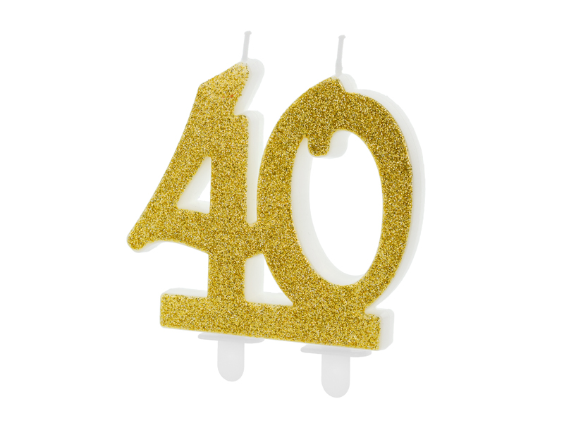 40