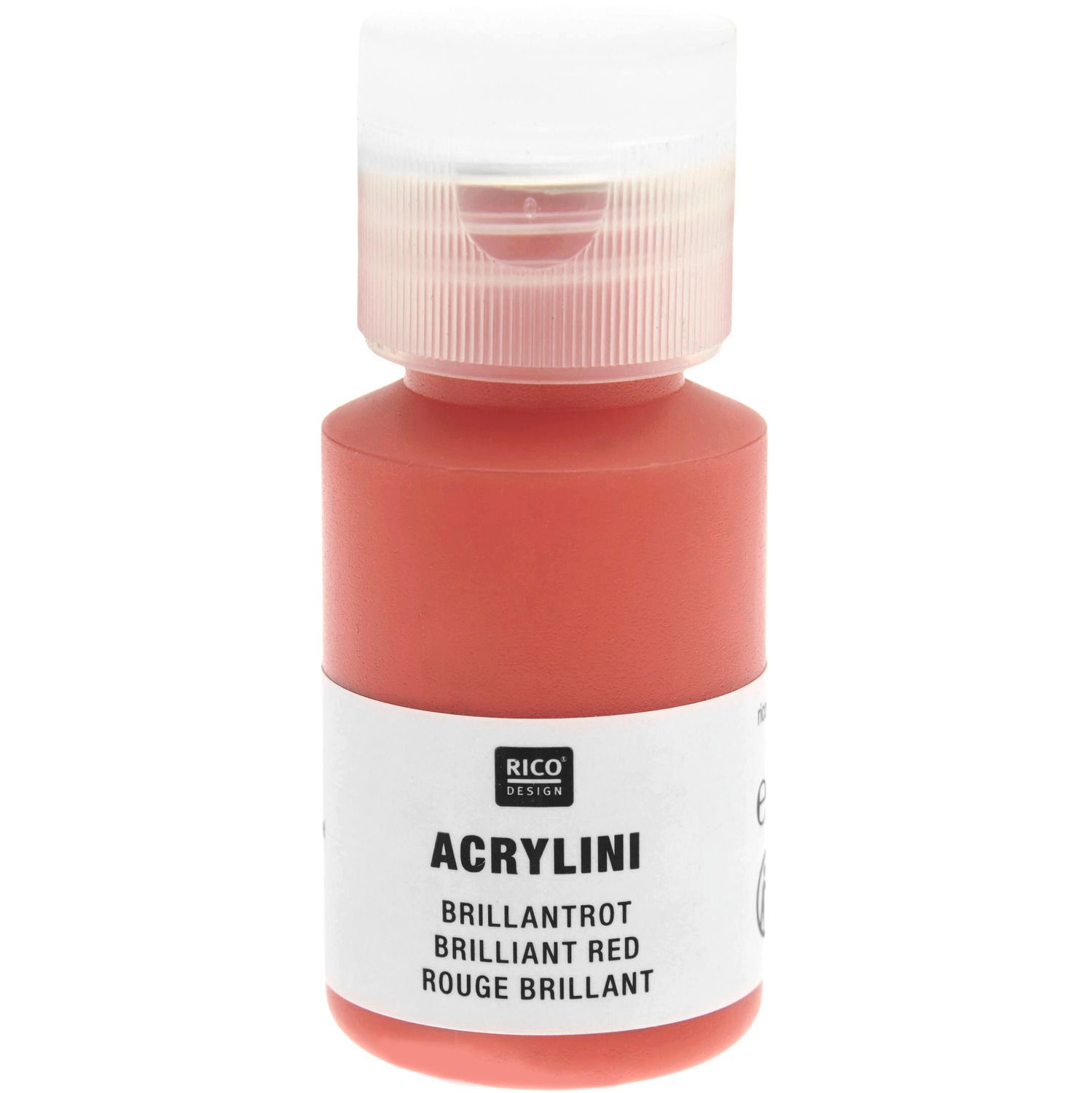 Acrylini Acrylfarbe 22ml