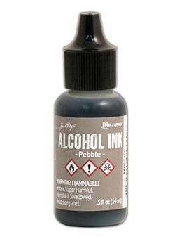 Adirondack Alkoholtinte 14ml Ranger Tim Holtz  Alcohol Ink  