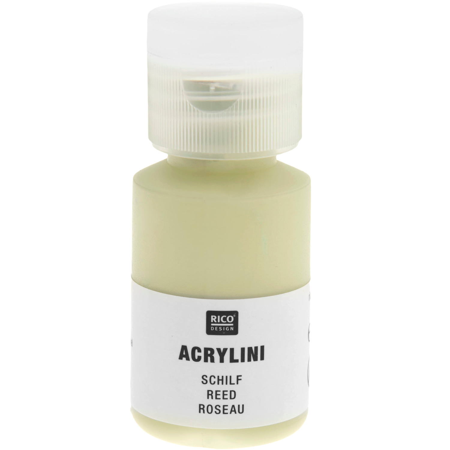 Acrylini Acrylfarbe 22ml