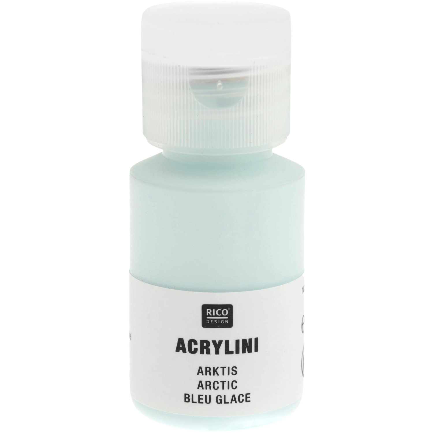 Acrylini Acrylfarbe 22ml