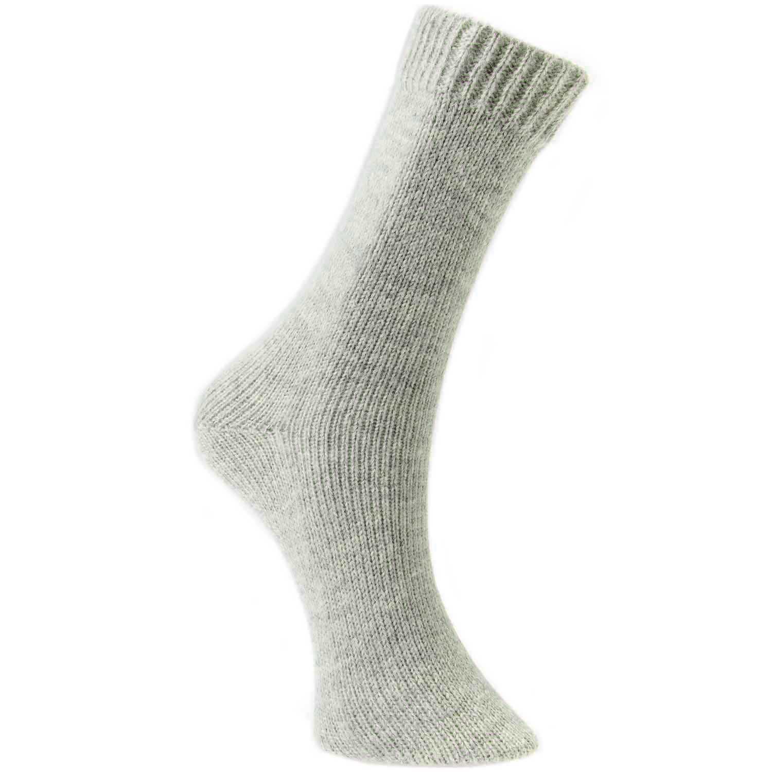 Superba Alpaca Luxury Socks Rico 100g 