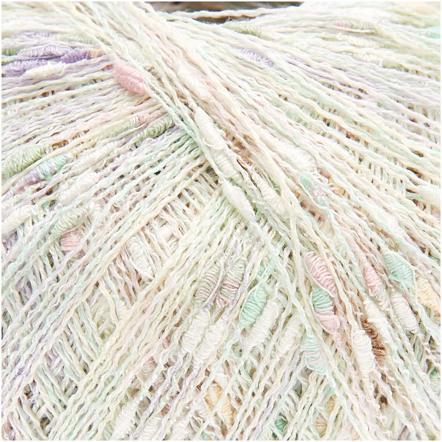 Creative Make It Tweed Beilaufgarn 50g 445m