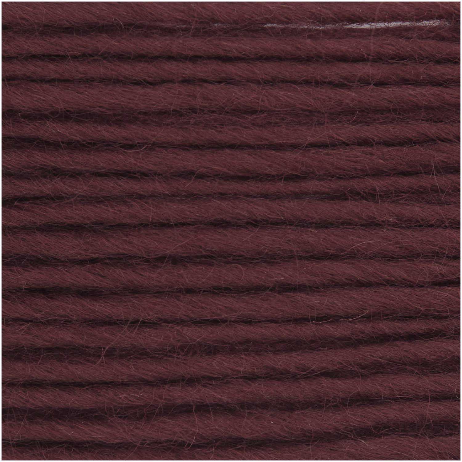 Rico Design Creative Fun Felting Wool 50g 50m 