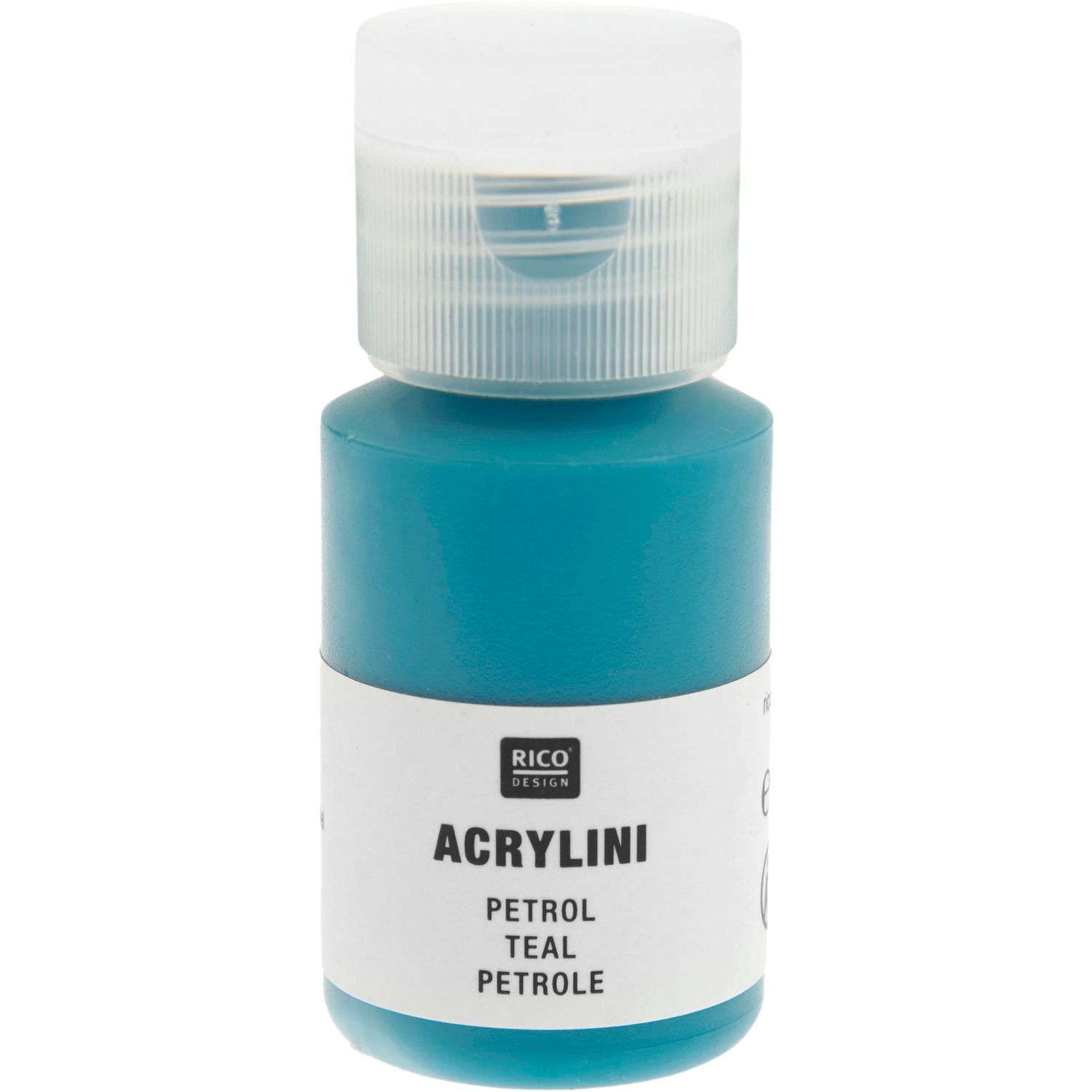 Acrylini Acrylfarbe 22ml