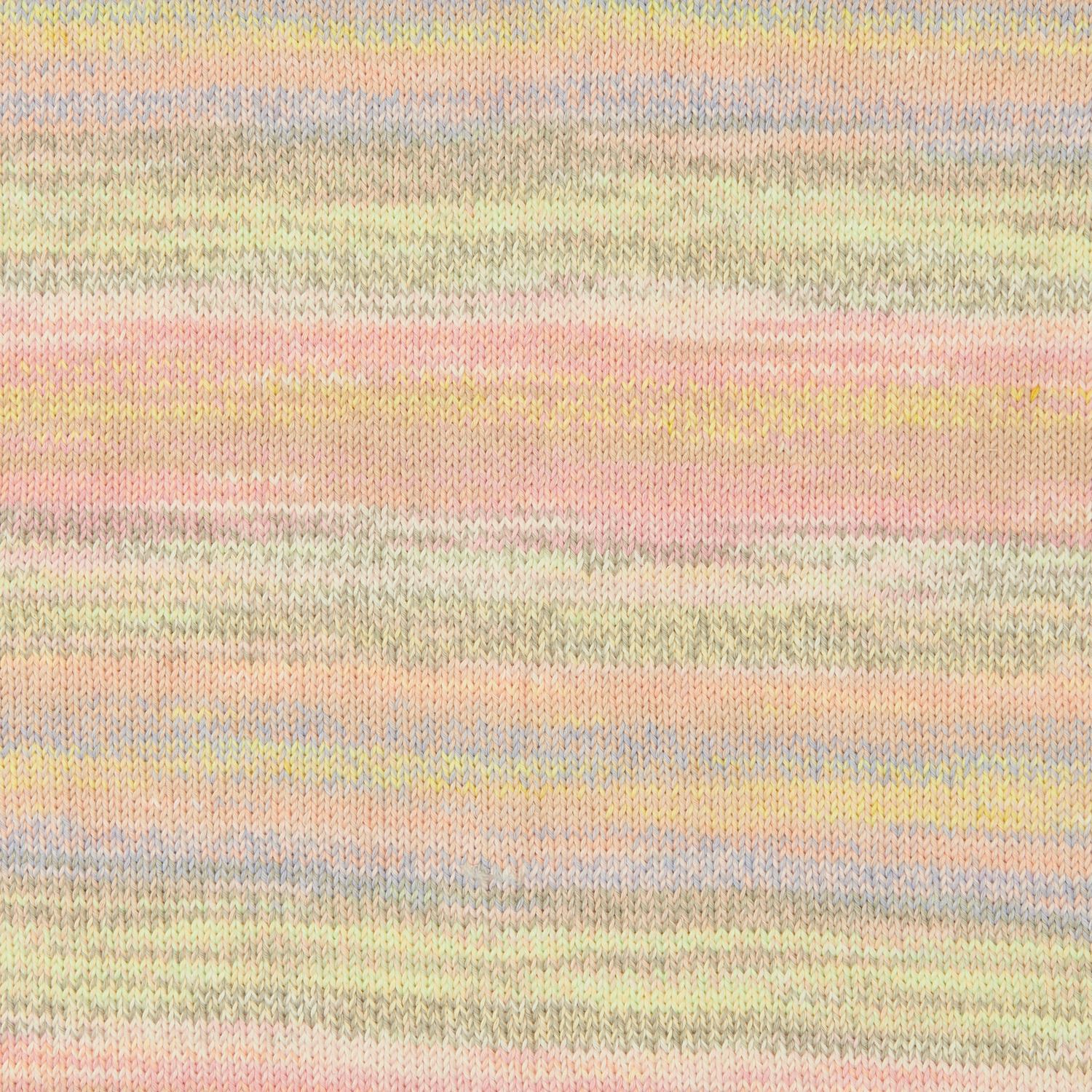 pastel Chic-Unique Cotton dk