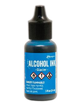 Adirondack Alkoholtinte 14ml Ranger Tim Holtz  Alcohol Ink  