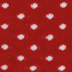 Strickschlauch Tubolare 30x8cm Loop