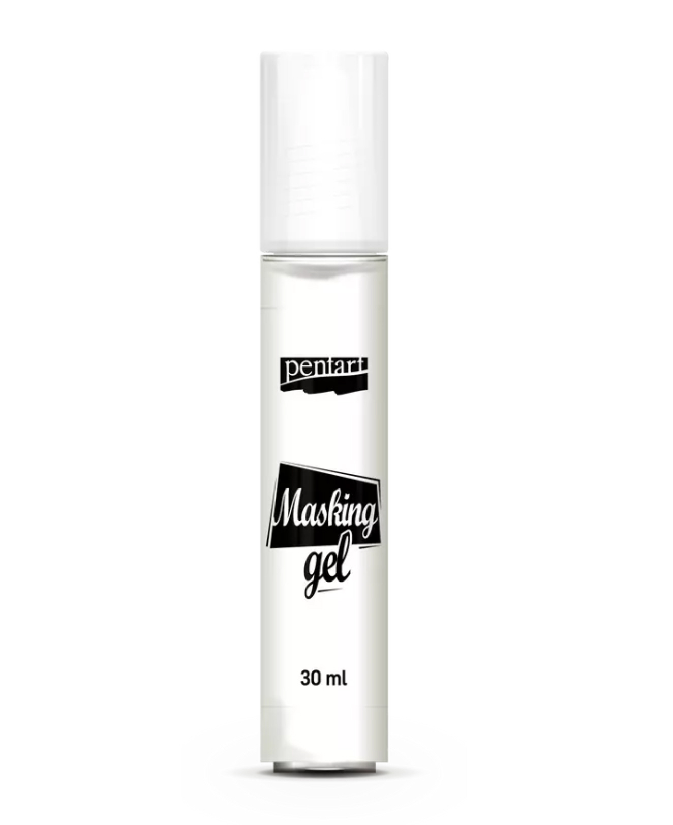 Pentart Masking Gel 30ml