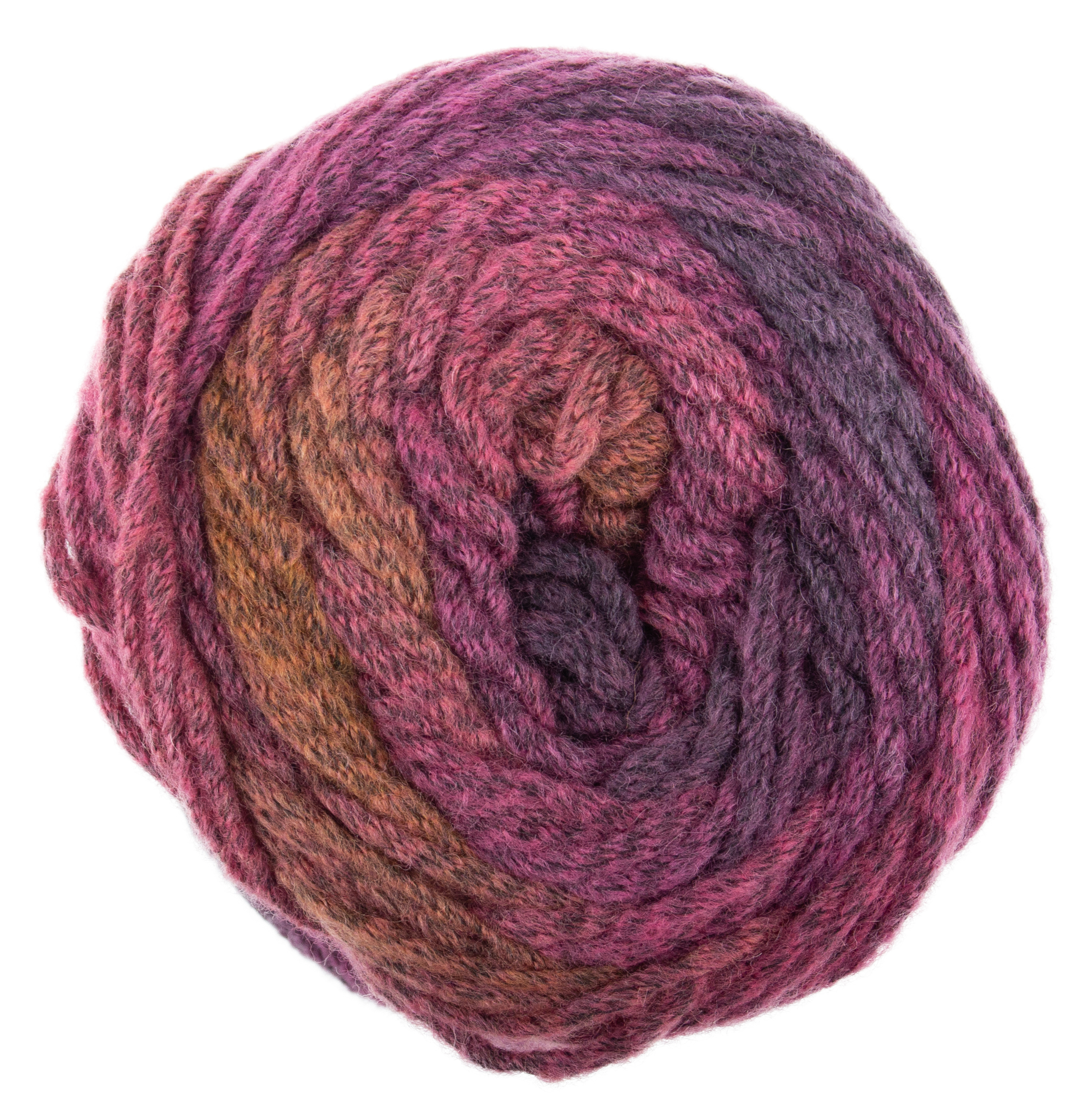 Pro Lana Soft Dream,  100g/180m