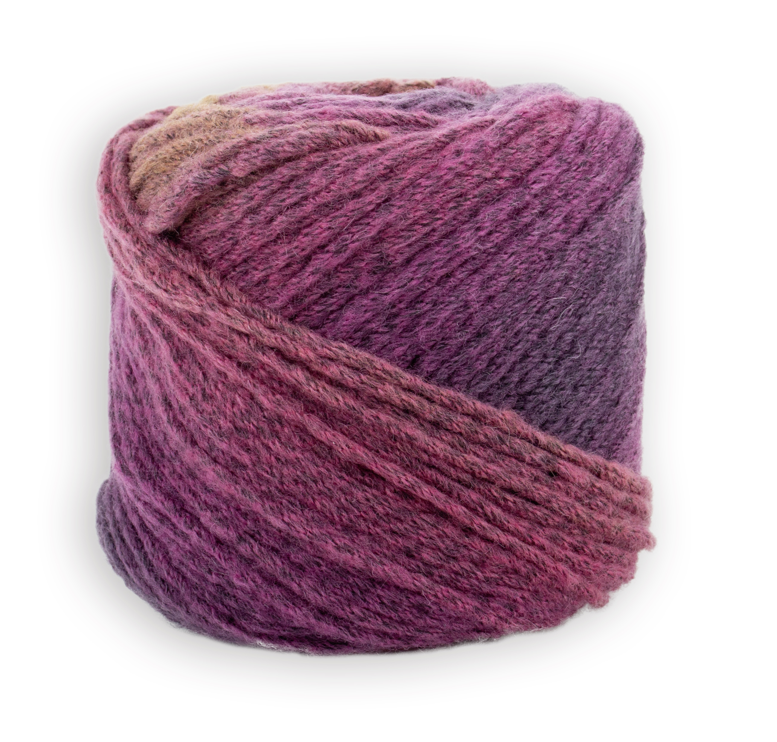 Pro Lana Soft Dream,  100g/180m