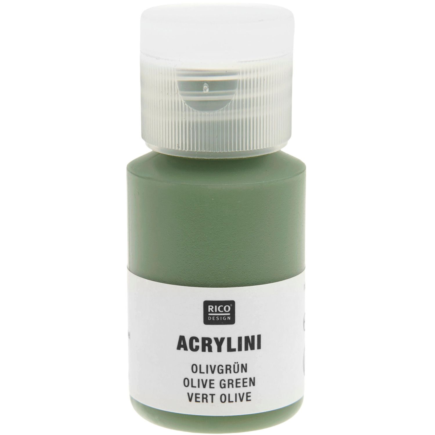 Acrylini Acrylfarbe 22ml