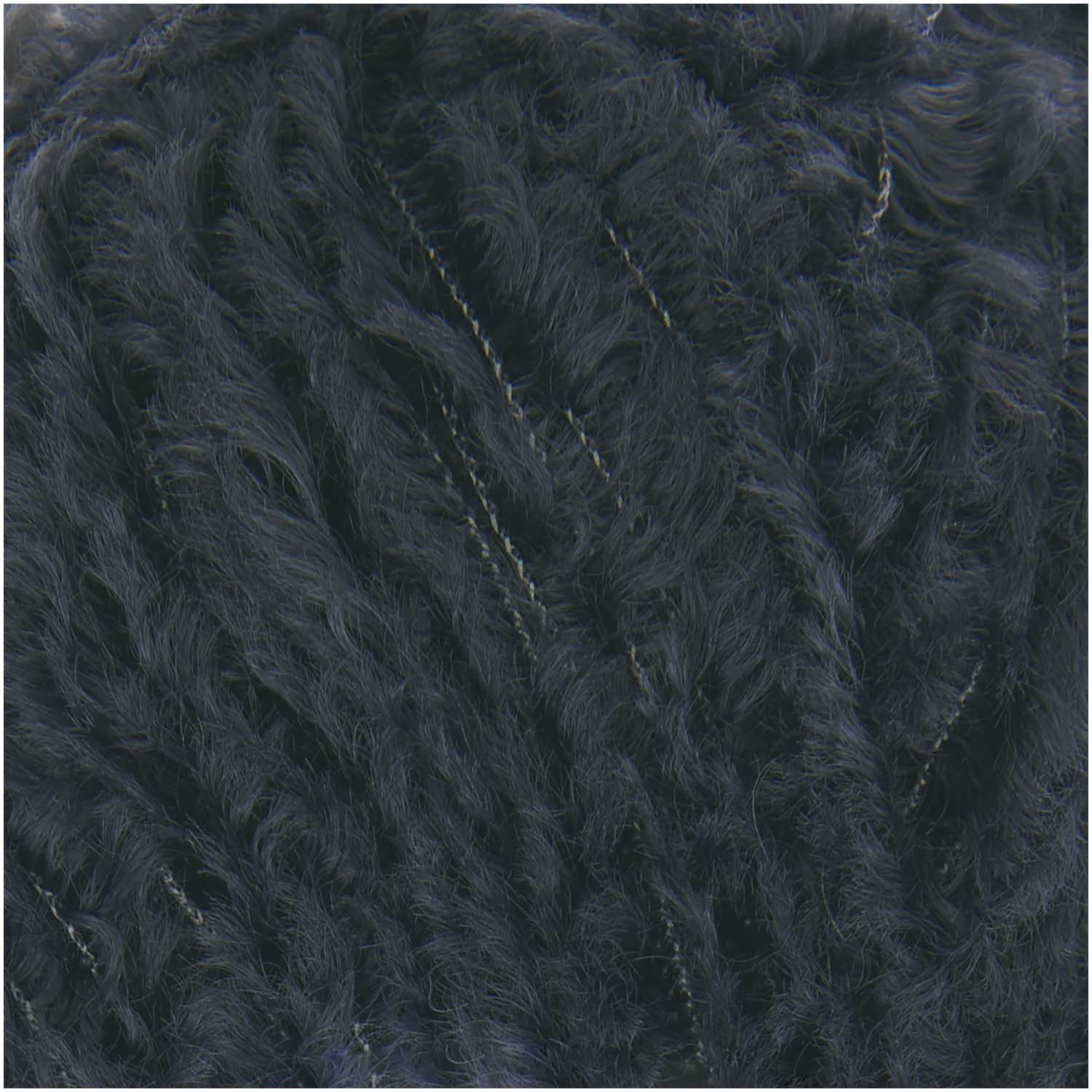 Creative Teddy Garn 100g 220m 100% Polyester 